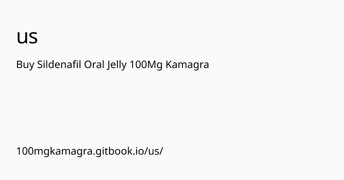 100mgkamagra.gitbook.io